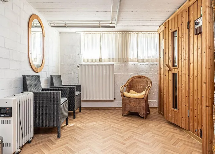 Puehler - Moewe * Kronsgaard