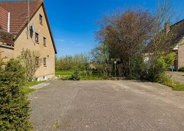 Puehler - Moewe Kronsgaard